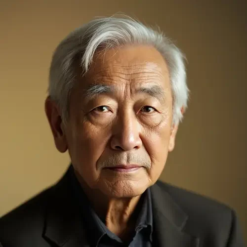 陈国栋 - 黄果短剧官网 黄果短剧官网主创 陈国栋 - 总导演