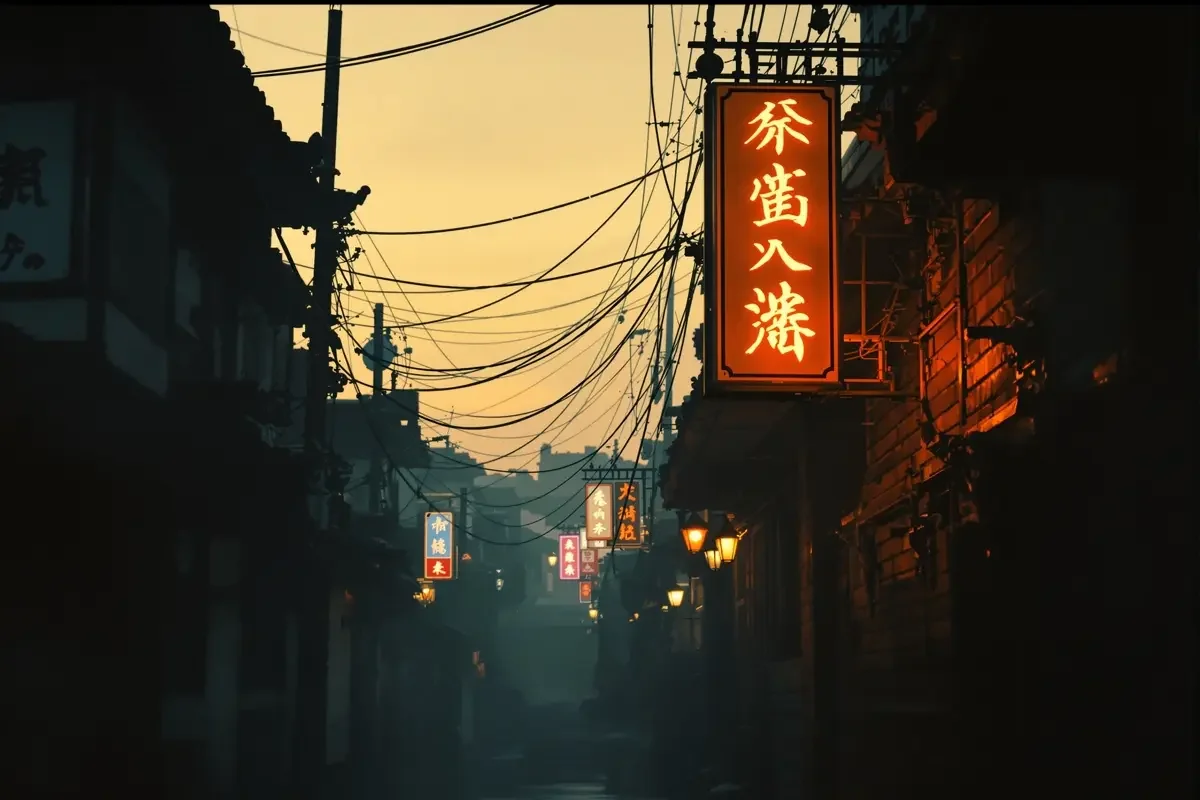 1970年代 朴素岁月 - 黄果短剧官网 黄果短剧官网1970年代年代专区 - 朴素岁月